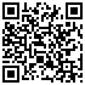 qrcode für Siemens 6AG2522-1BH01-4AB0 (6AG25221BH014AB0)