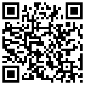 qrcode für LENOVO 83GW009EGE