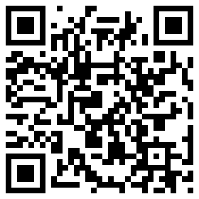 qrcode für OBO Bettermann SKSM 610 FT - 
