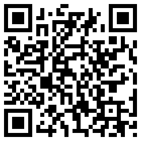qrcode für AOC 27B36X