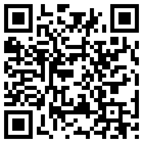 qrcode für AOC 27E4CV
