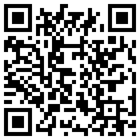 qrcode für Philips PYBSR4C6EL