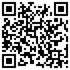 qrcode für Startech.com HDMI2-CABLE-4K60-10W