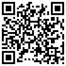 qrcode für Kyocera CB 473 Printer Cabinet Metal White - 870LD00081