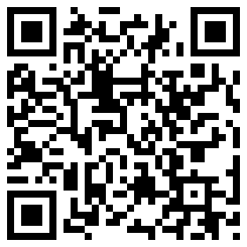 qrcode für TP-Link WRLS (DR3220V-4G)