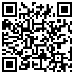 qrcode für Softing IT Networks PD CM200 network tester RJ45