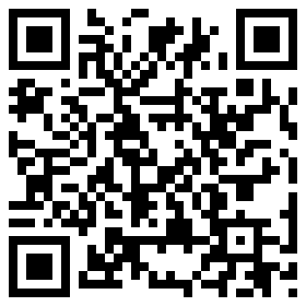 qrcode für ZEBRA P1109578-020