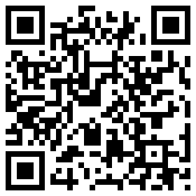 qrcode für GETAC ST4N7G3NSDXI