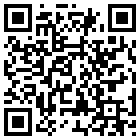 qrcode für Acer DT.R5VEH.001