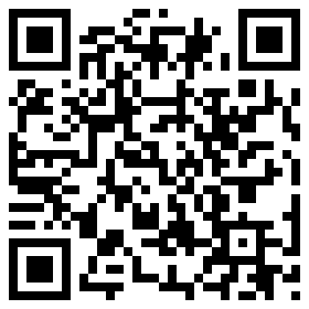 qrcode für Phoenix Contact REL-MR-12DC/21AU - Single relay REL MR 12DC/21AU 2961163
