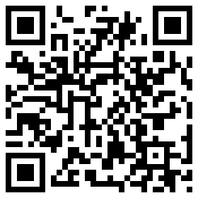 qrcode für MICROCHIP 120016EXS