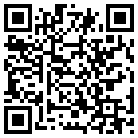 qrcode für QNAP QNA-UC10G1T