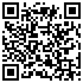 qrcode für H07RN-F H07RN-F 3G25 - 3G25 ² Heavy rubber cable