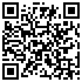 qrcode für MICROCHIP 3254C16EXS