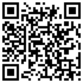qrcode für ZEBRA CBL-ENT00100-M1200
