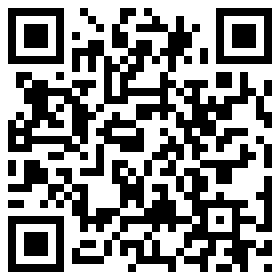 qrcode für Honeywell 50174818-001FRE