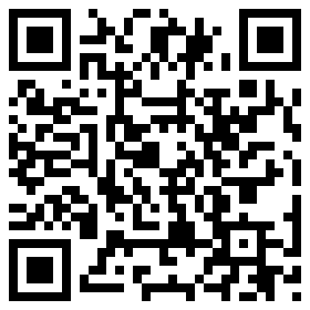 qrcode für Sharp 60006058