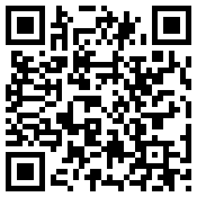 qrcode für Sharp 60006059