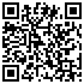 qrcode für ZEBRA P1031365-034 - Single Ethernet Cradle UK