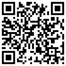 qrcode für QNAP QSW-L3205-1C4T