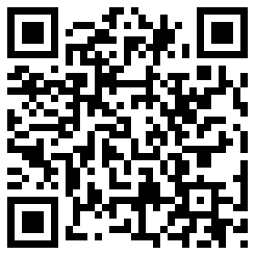 qrcode für QNAP QSW-L3208-2C6T