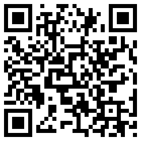 qrcode für QNAP QSW-1108-8T-R2