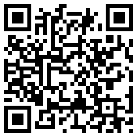 qrcode für Dehn + Soehne BXT ML4 BD 5 - Our concern Combined arrester module 920340