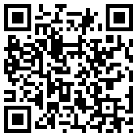 qrcode für QNAP SP-EAR-QSWHALFRACK01