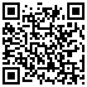 qrcode für QNAP TVR-AI200-16CH-16P