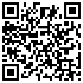 qrcode für Ricoh 432685