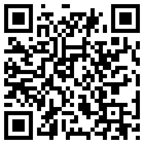qrcode für Ricoh 432672