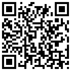 qrcode für RUNPOTEC 20252 - repair kit 2K 6