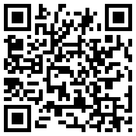 qrcode für Hager L6959 - 