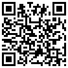qrcode für Moeller Electric ZP-IHK - 