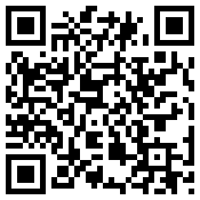 qrcode für Jabra 265-09 - LINKHeadset Training/Supervisory Cord