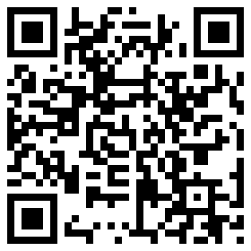 qrcode für ABB CE4K-10R-02 - EMERGENCY STOP#CE4K1 10R 02