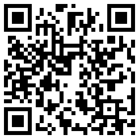 qrcode für Philips 55BDL3305X/00