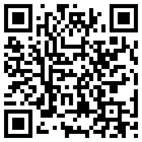 qrcode für ZEBRA CBL-PWR00500-M1210