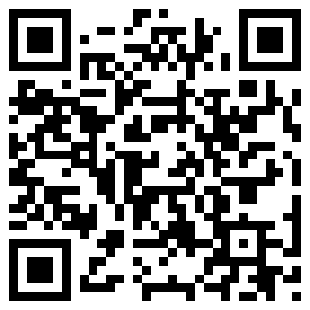 qrcode für LENOVO 12XVS00008
