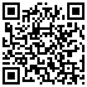qrcode für LENOVO 12YH001YGE