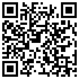 qrcode für ZEBRA FLTR-PZ-0000