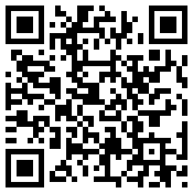 qrcode für WLAN.eu ANT-PIG-RSMAF-RSMAM-30 - Antenna Pigtail SMA (f) SMA (m) 30cm