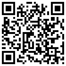 qrcode für ZEBRA LENS-U2500-0101
