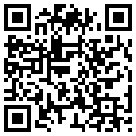 qrcode für Netgear MR7450-100EUS