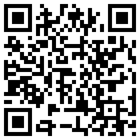 qrcode für Harting 09 20 032 0270 - 