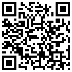 qrcode für GETAC KTB18VVIXKXX