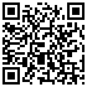 qrcode für Cisco UCSC-GPU-L4=