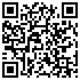 qrcode für BIXOLON AE04-00037B-AS