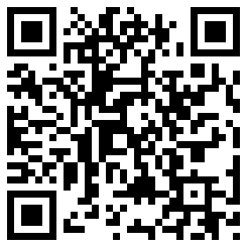 qrcode für HPE Q2080AC