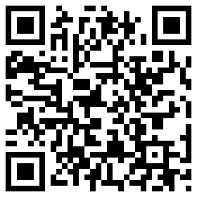 qrcode für Patton-Inalp SNSW-1B
